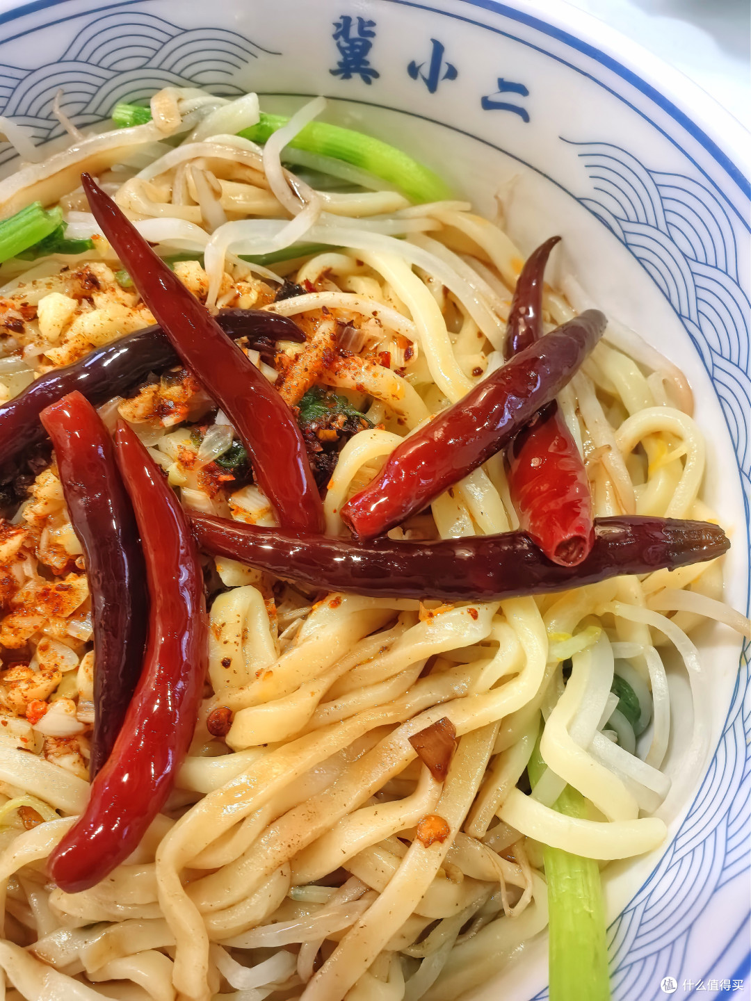 我到河北省来,吃了一碗安徽牛肉板面?石家庄雅乐轩酒店 入住体验