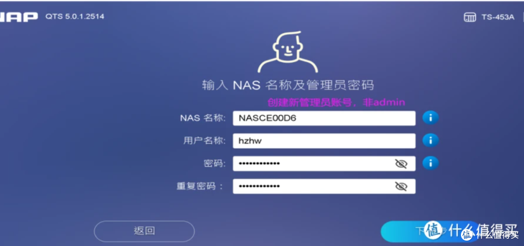 忘记截图，借用的图片