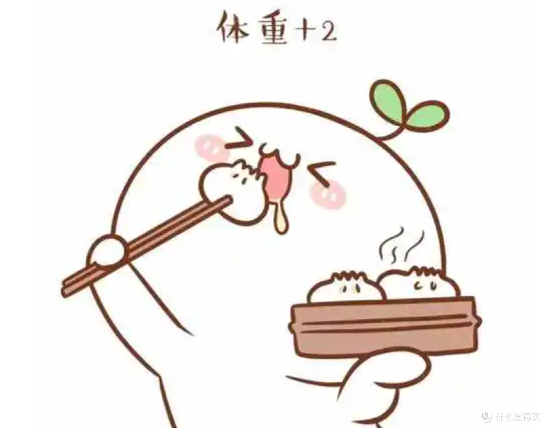 吃货必备!鸡肉美食帮你贴秋膘