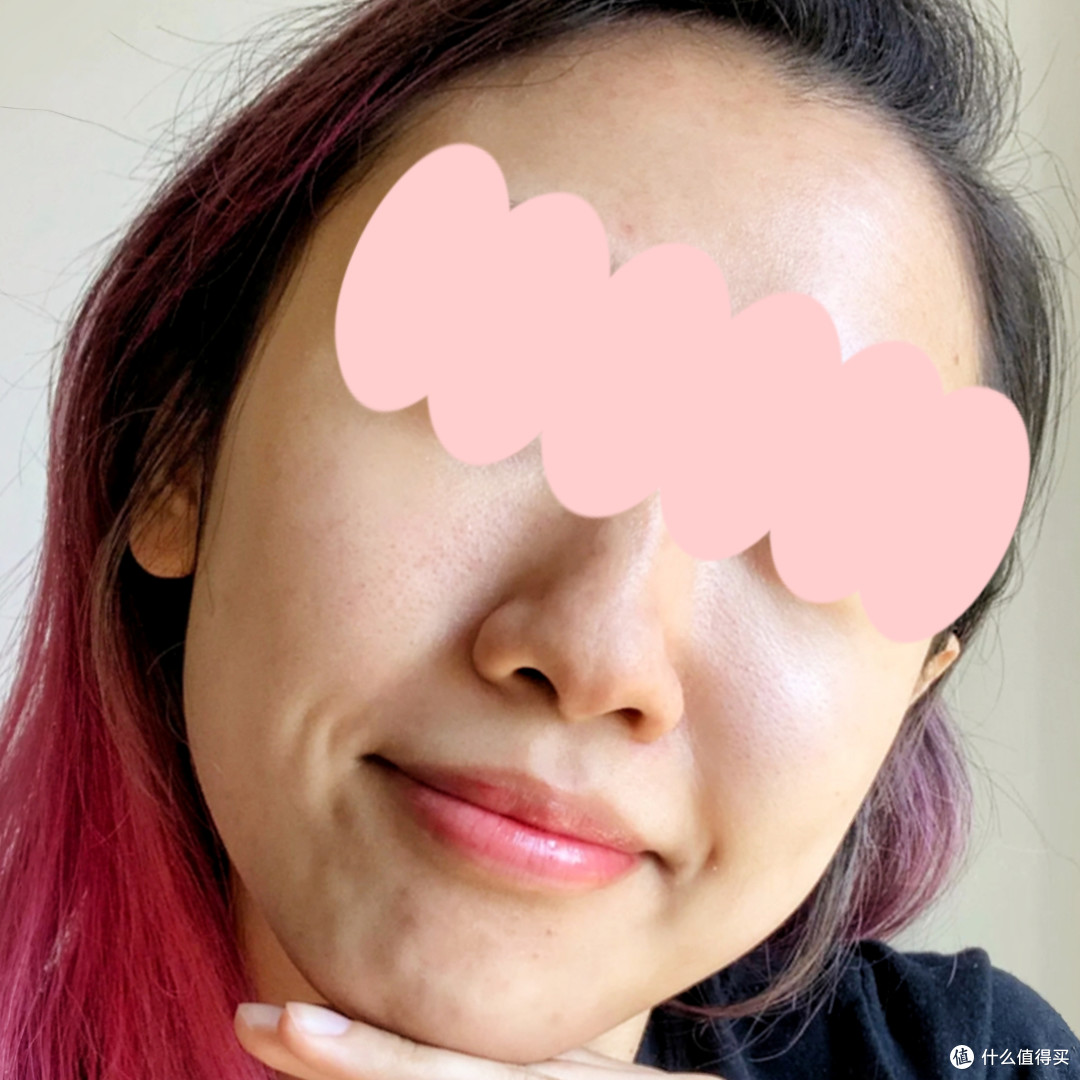 【实测】修丽可SkinCeuticals CE修复精华,10年是否仍值得拥有?