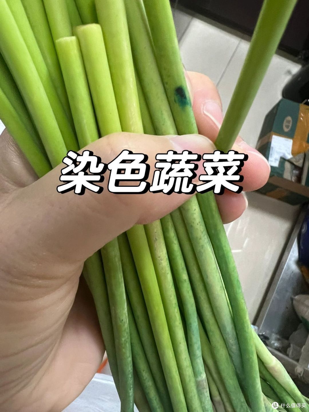 奉劝大家:再想省钱,这4样东西也“别在网上买”,全是套路