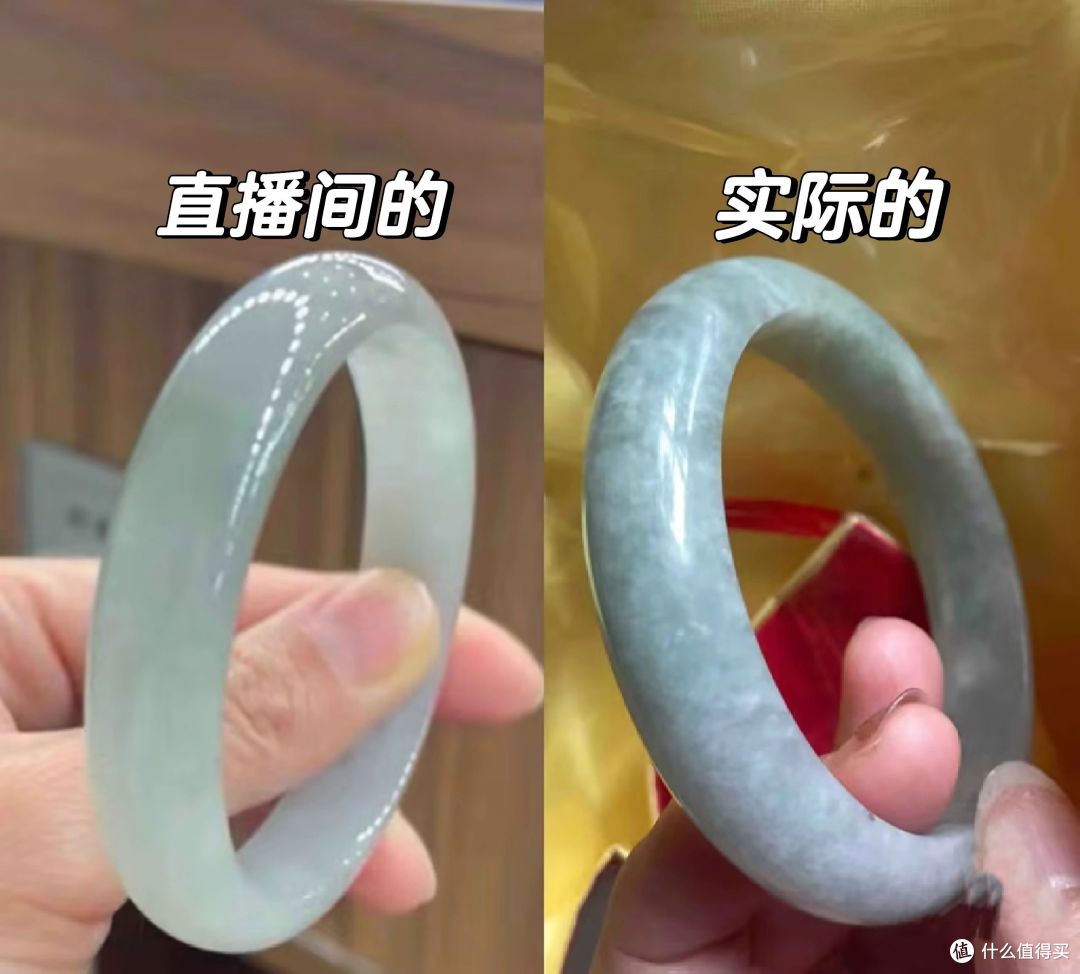 奉劝大家:再想省钱,这4样东西也“别在网上买”,全是套路