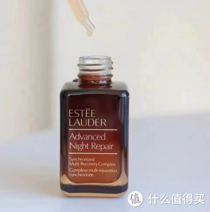 精华液哪个牌子最好用？这六款出色好物品牌值得考虑！