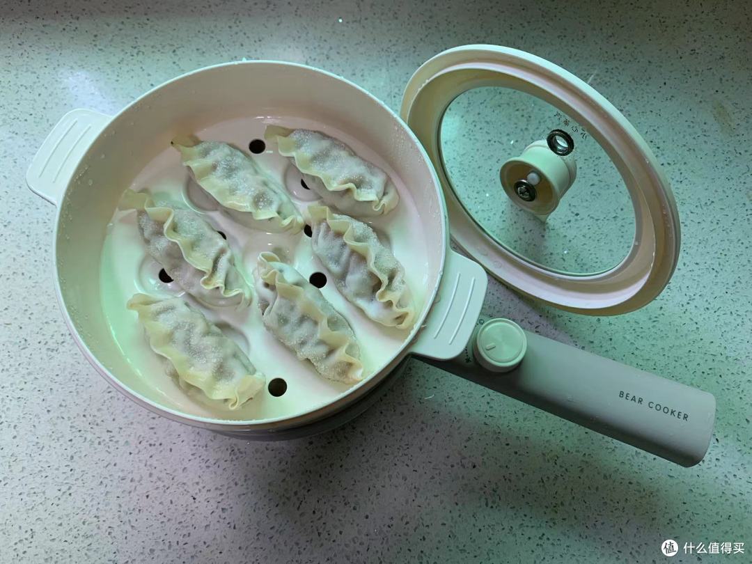 不得不说还是挺能装的