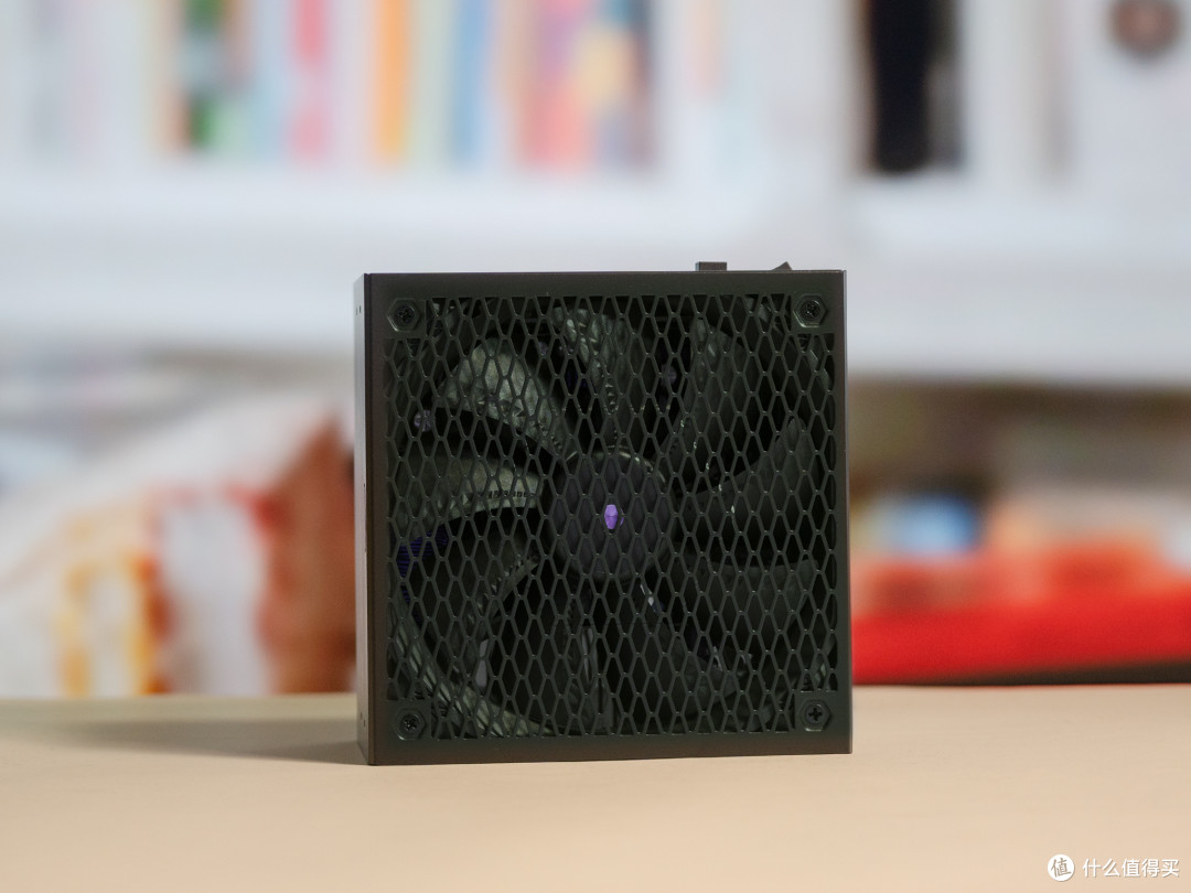 爆款电源再迎升级新标准,振华LEADEX III ATX3.1 1000W电源开箱