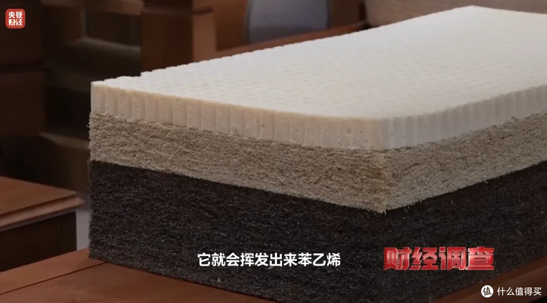 央媒曝光：家里有这种“枕头”赶紧扔掉，或含致癌物