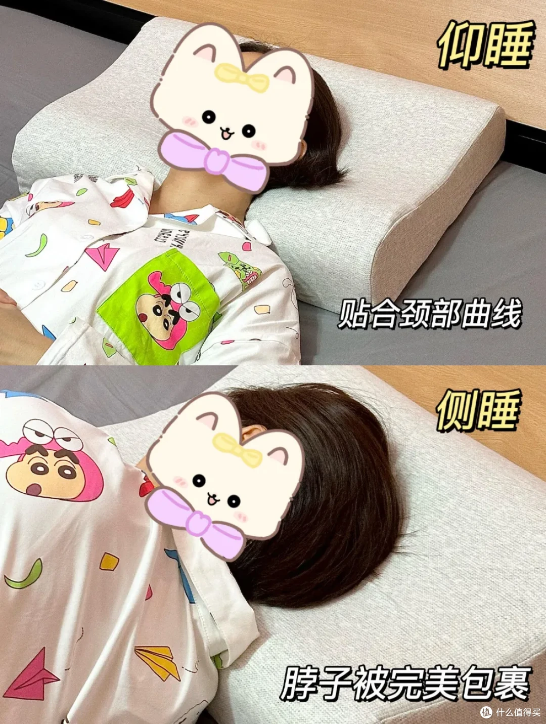 央媒曝光：家里有这种“枕头”赶紧扔掉，或含致癌物