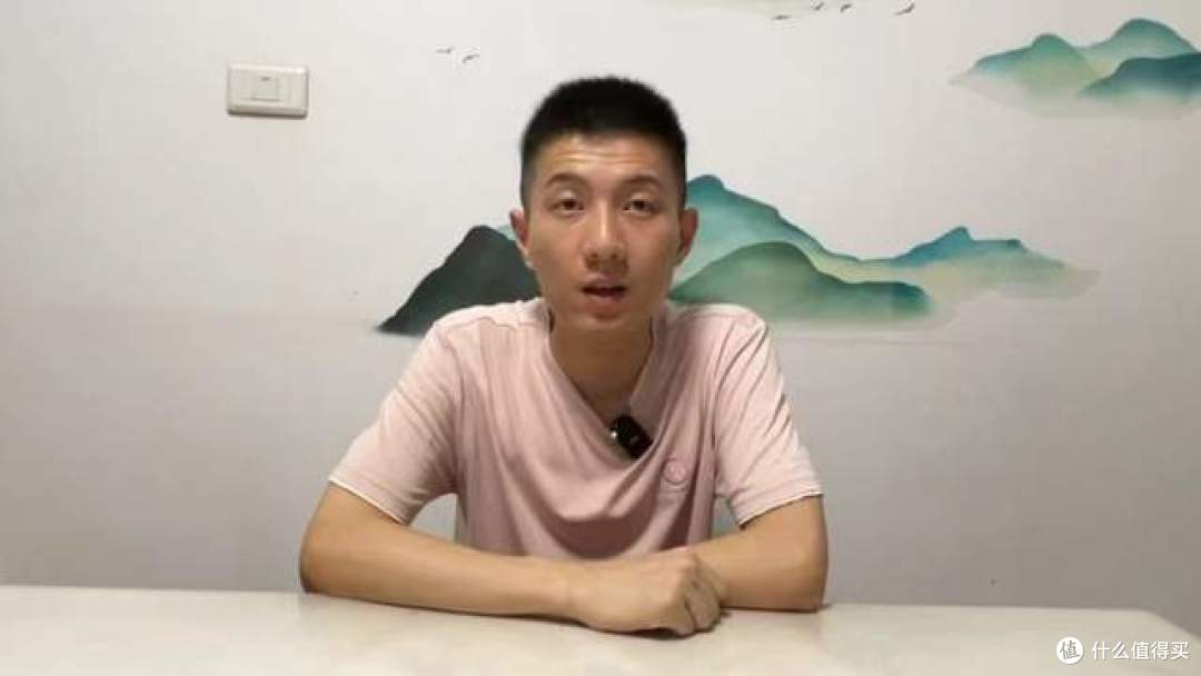 白酒主播是怎样获流和盈利的？今天来说说