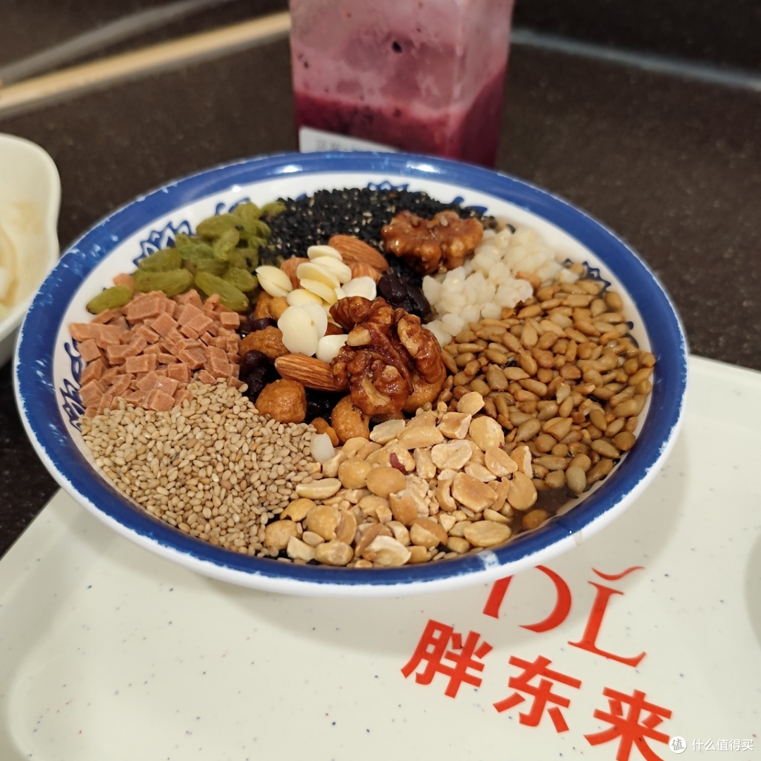 探秘胖东来，零售界的8A级景点，你不想来看看吗？