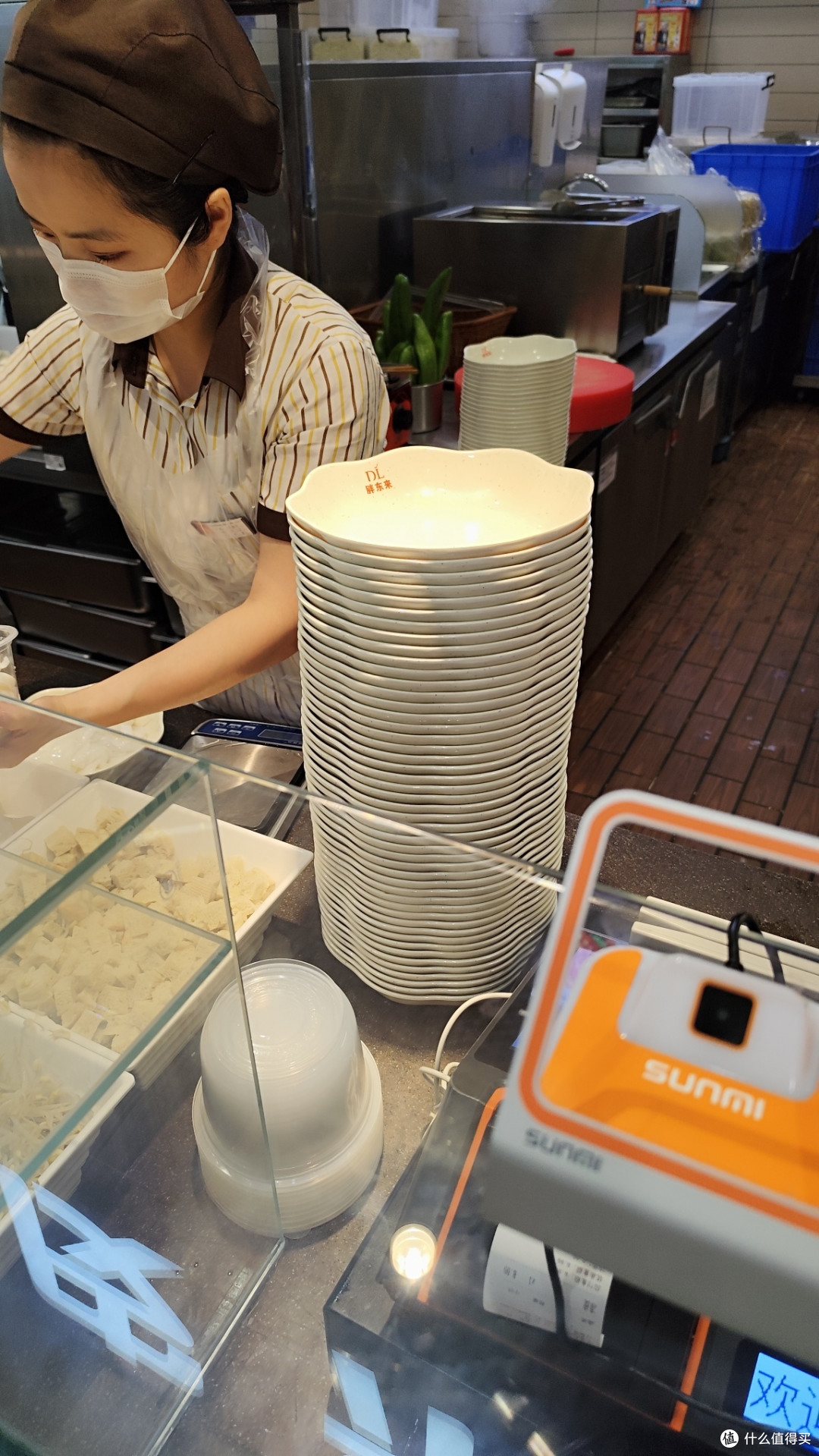 探秘胖东来，零售界的8A级景点，你不想来看看吗？