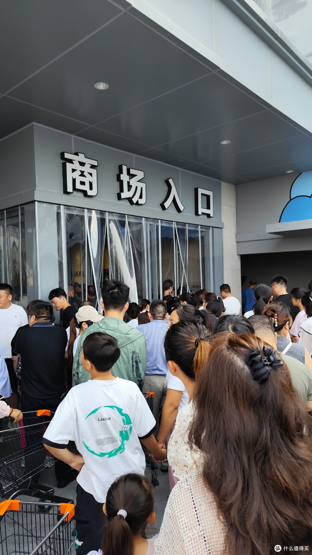 探秘胖东来，零售界的8A级景点，你不想来看看吗？