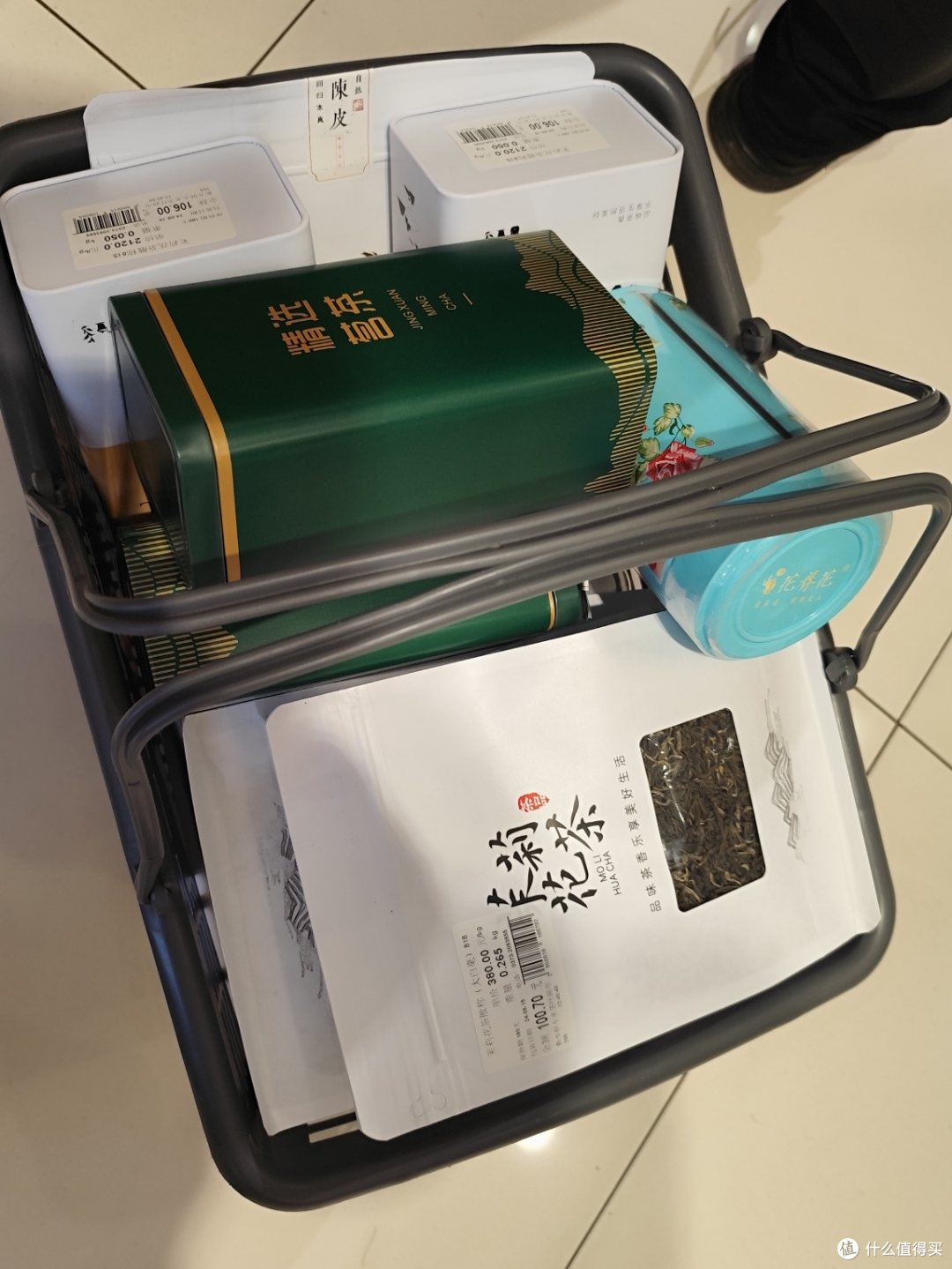 探秘胖东来，零售界的8A级景点，你不想来看看吗？