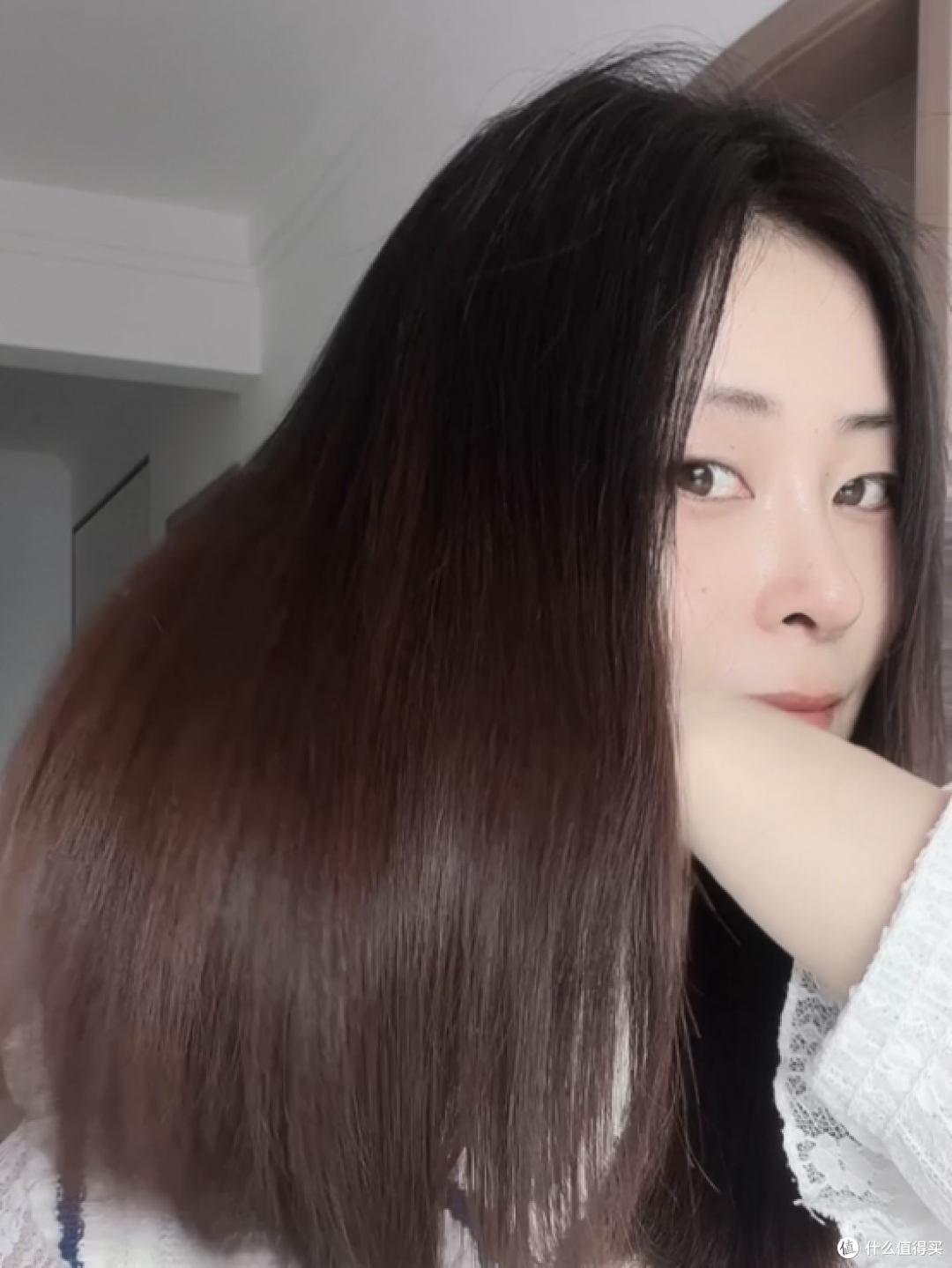 发膜哪款好用又补水?拾宓、潘婷泡弹发膜、欧舒丹发膜评测对比