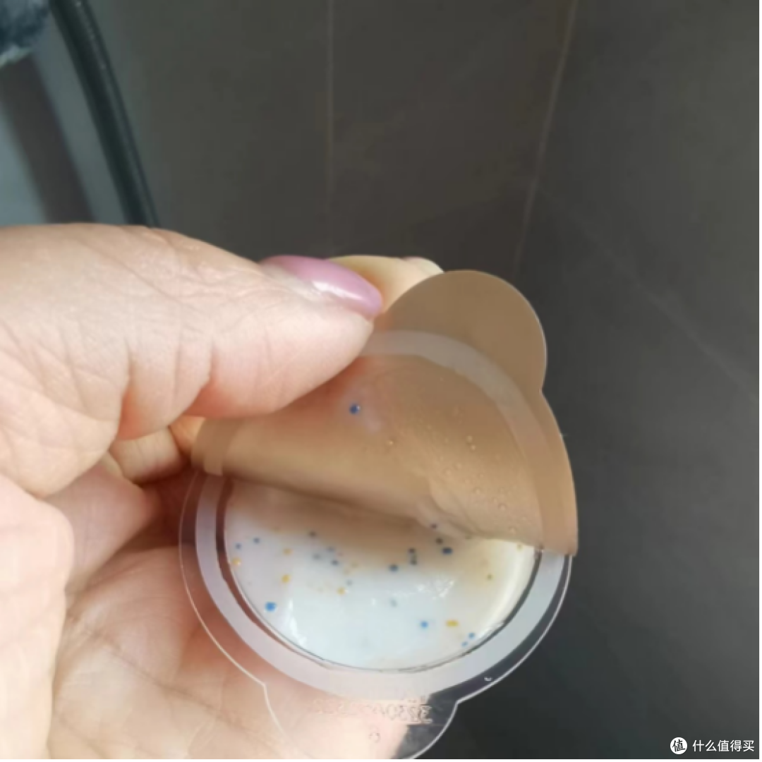 发膜哪款好用又补水?拾宓、潘婷泡弹发膜、欧舒丹发膜评测对比