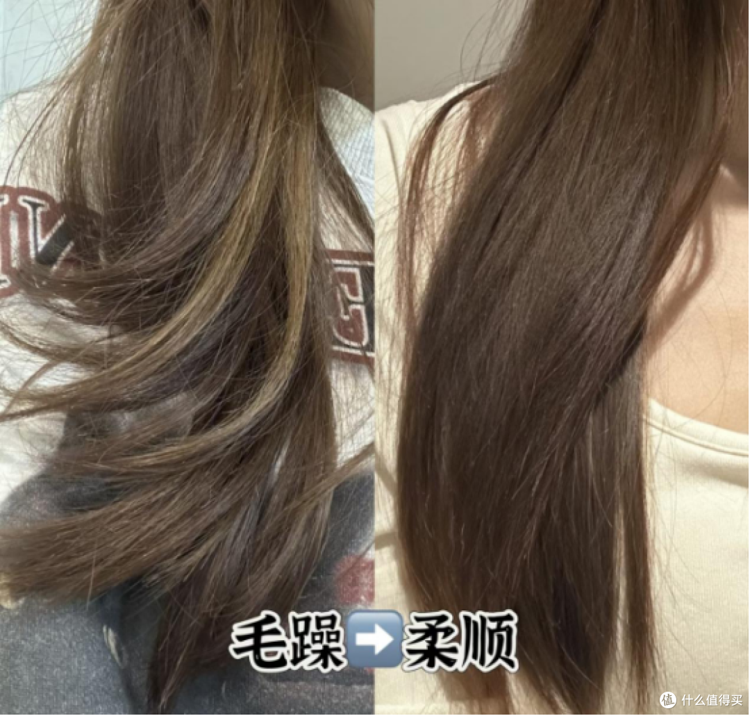 什么护发精油比较好用,5款热门护发精油测评红榜推荐