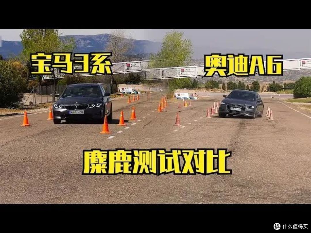 汽车非标魔鬼测试的现实意义，仅仅是看热闹吗？