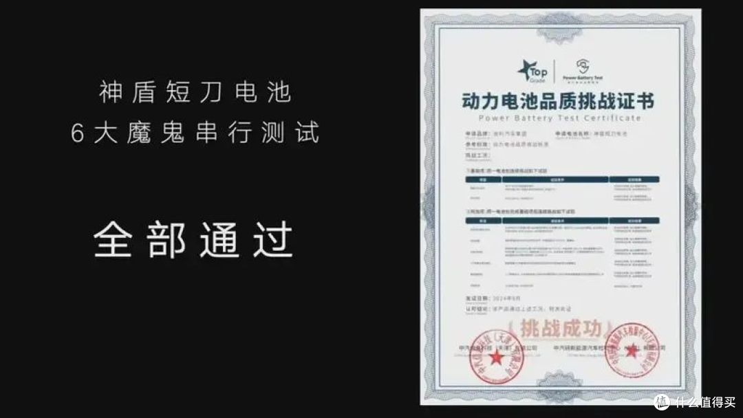 汽车非标魔鬼测试的现实意义，仅仅是看热闹吗？