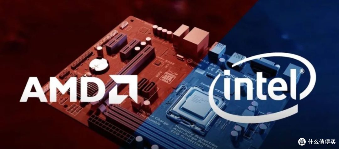 AMD Zen5锐龙9600X与9700X挑战英特尔:性能实测与购买建议