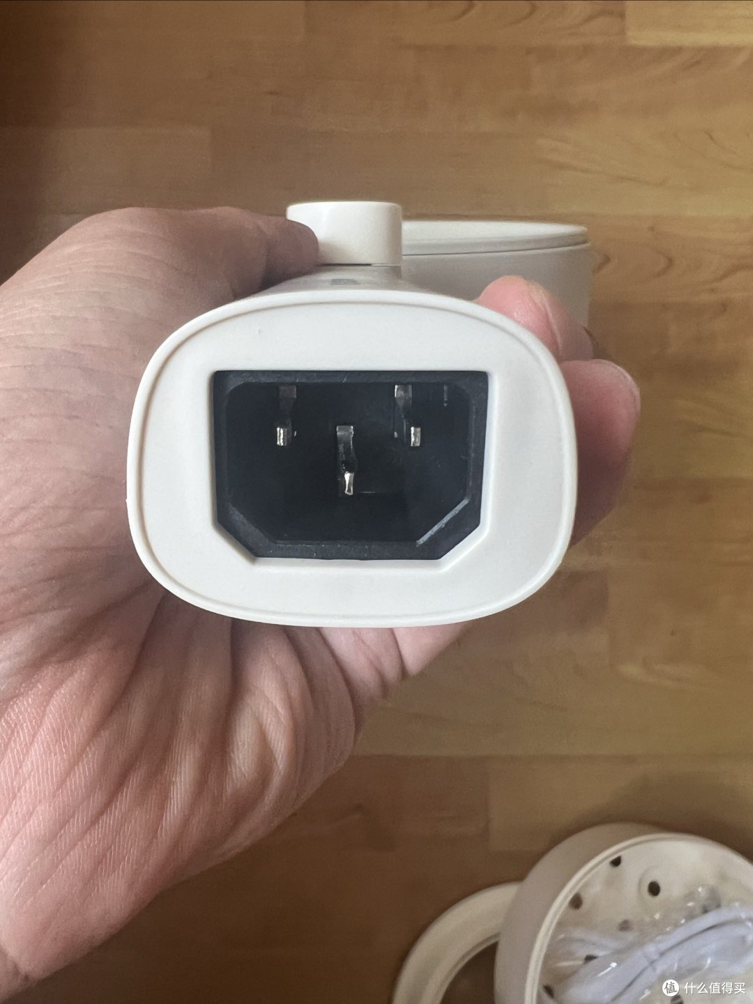 一个人也要好好吃饭~这个锅满足了我的愿望