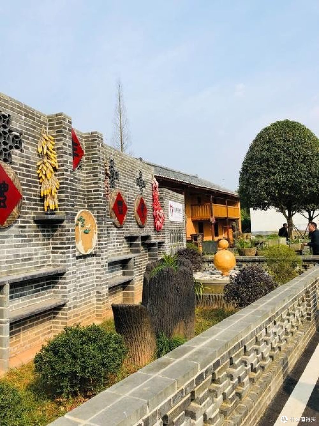 生日聚会策划技巧：如何让生日派对更加难忘？