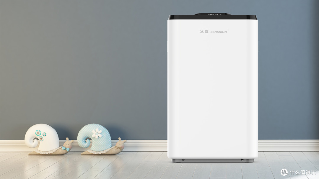 空气净化器前十大排行榜：这十款优质品牌，入手不亏！