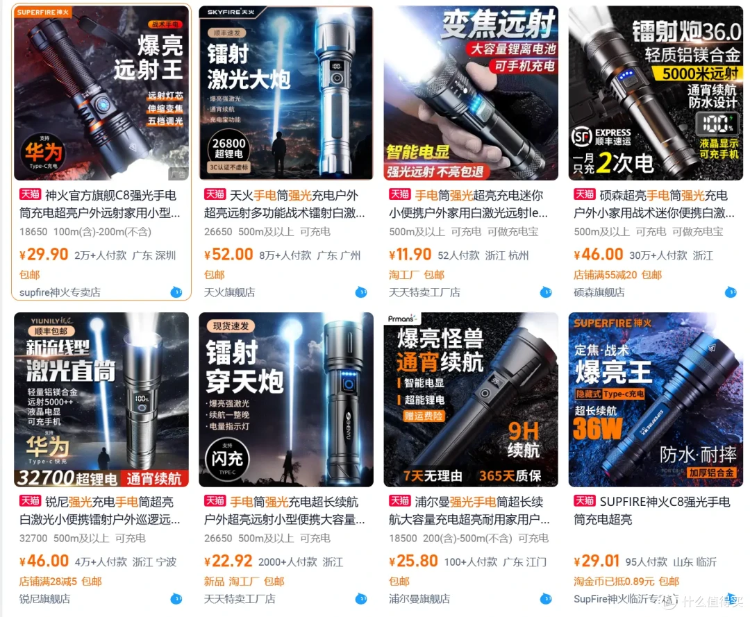 花钱请人验房,装修的第一笔智商税,30元搞定精装房验房攻略