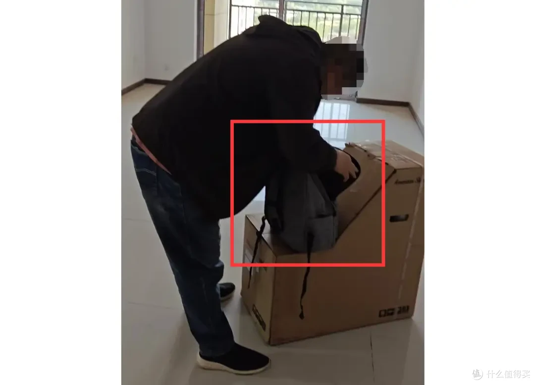 花钱请人验房,装修的第一笔智商税,30元搞定精装房验房攻略