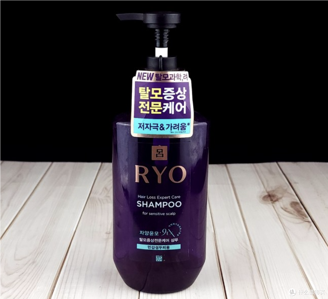 横评｜油腻中年最好的去油方式就是洗干净头发！9款常见洗发水去屑去油效果大横评~