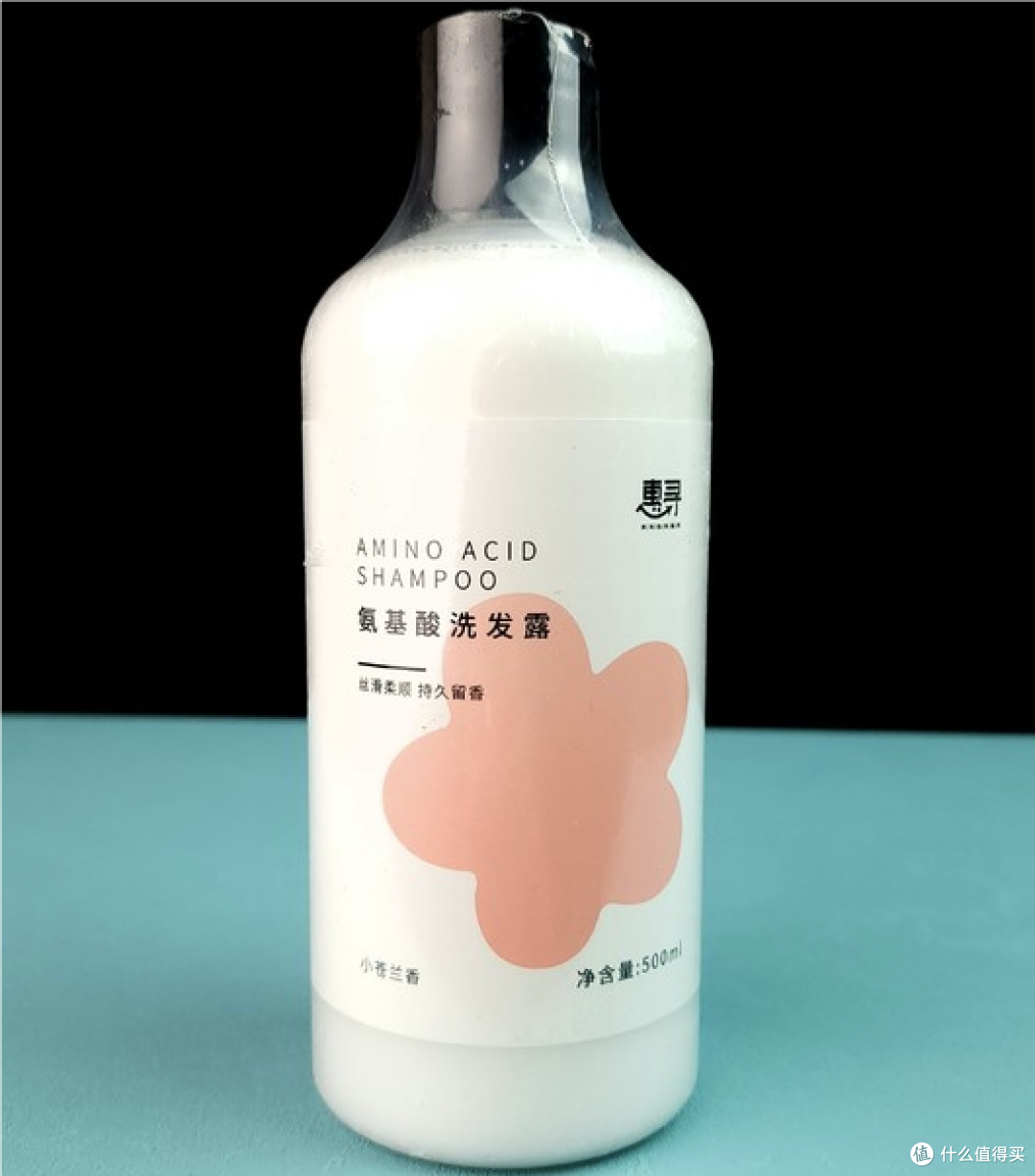 横评｜油腻中年最好的去油方式就是洗干净头发！9款常见洗发水去屑去油效果大横评~