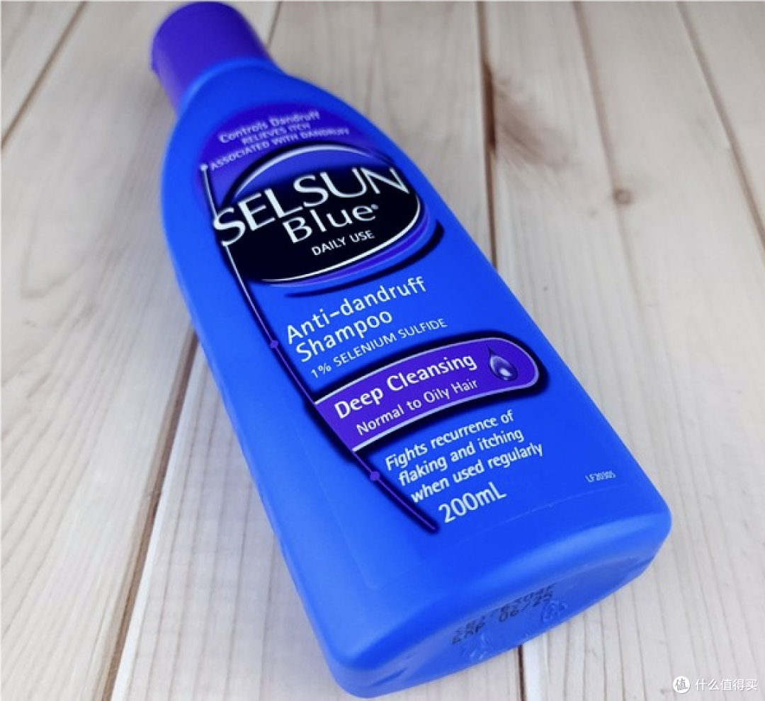 横评｜油腻中年最好的去油方式就是洗干净头发！9款常见洗发水去屑去油效果大横评~