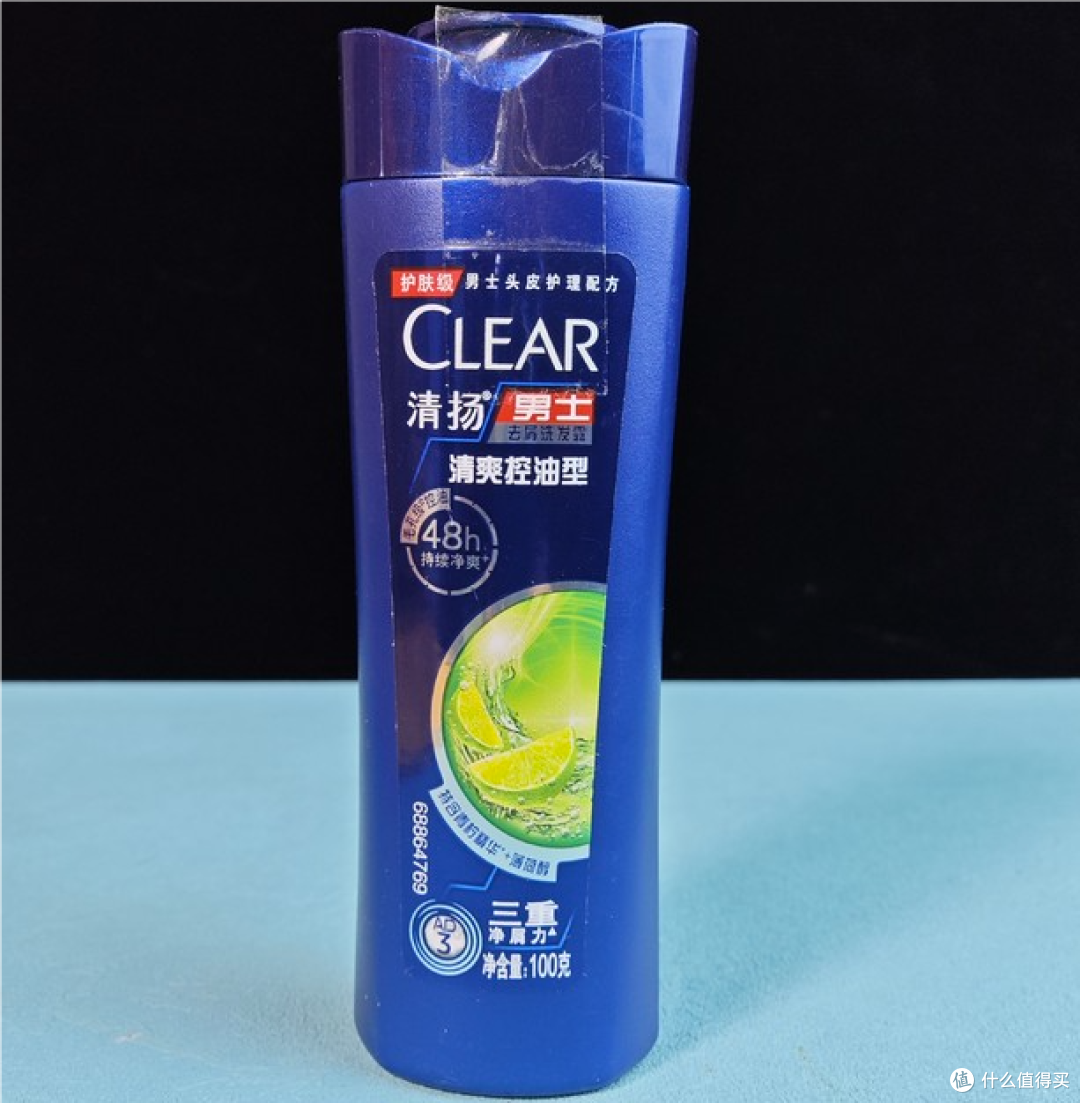 横评｜油腻中年最好的去油方式就是洗干净头发！9款常见洗发水去屑去油效果大横评~