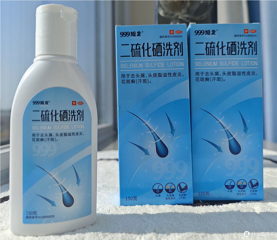 横评｜油腻中年最好的去油方式就是洗干净头发！9款常见洗发水去屑去油效果大横评~