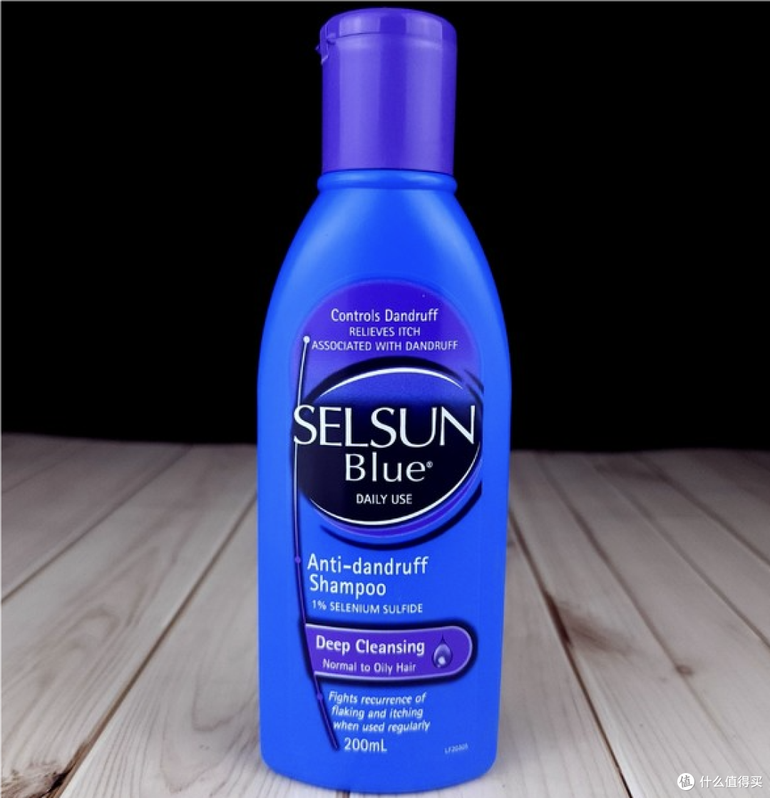 横评｜油腻中年最好的去油方式就是洗干净头发！9款常见洗发水去屑去油效果大横评~