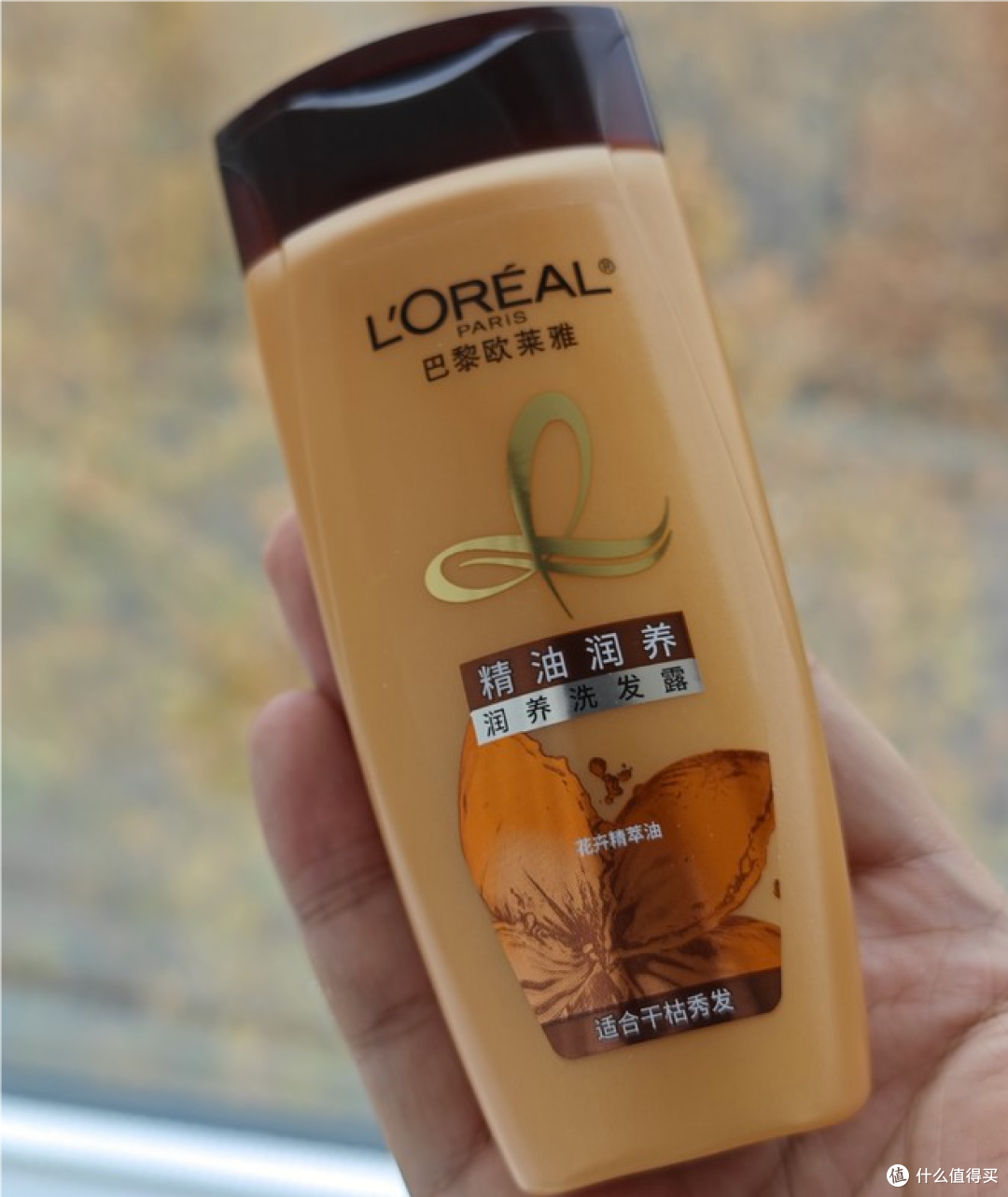 横评｜油腻中年最好的去油方式就是洗干净头发！9款常见洗发水去屑去油效果大横评~