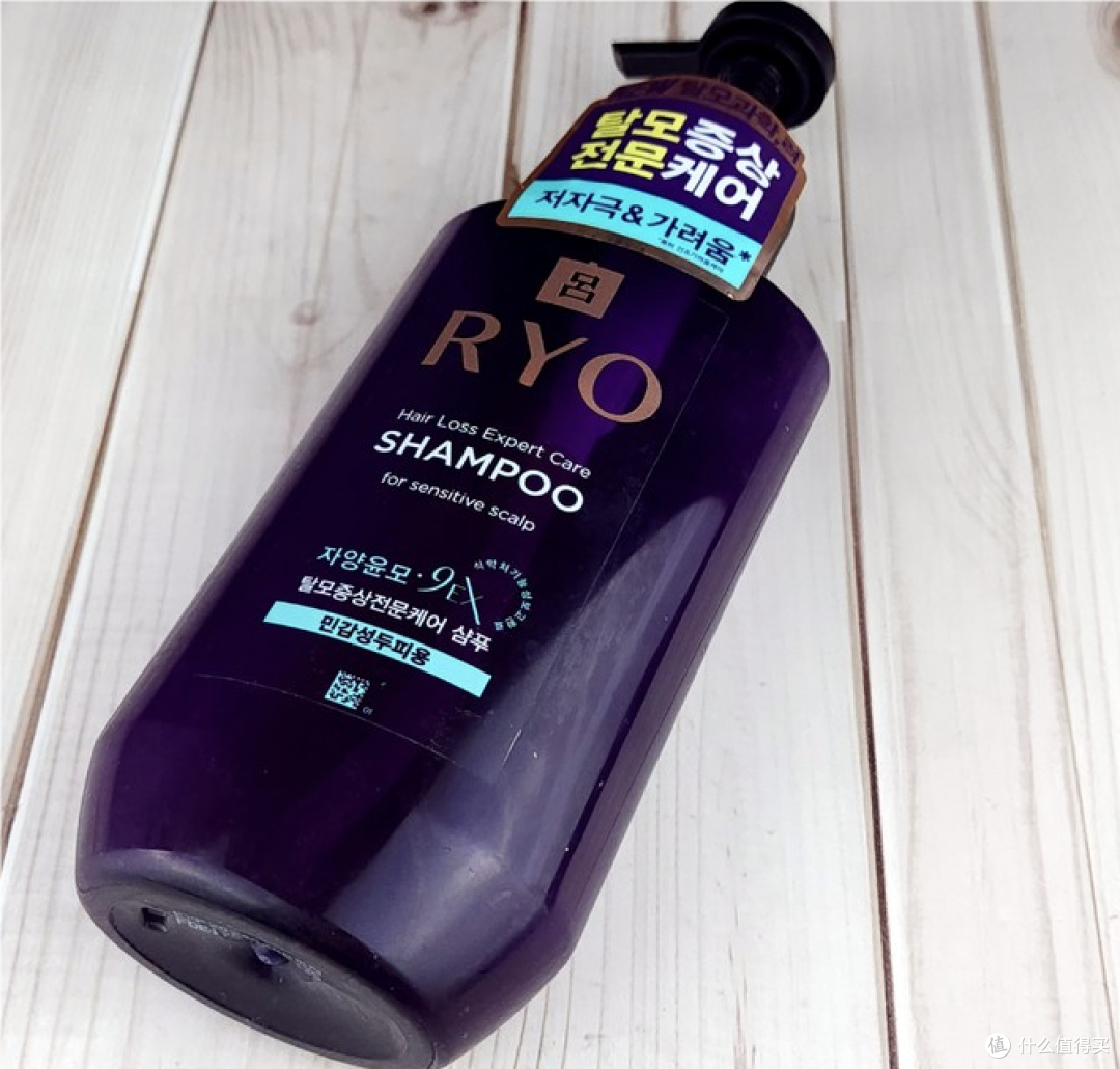 横评｜油腻中年最好的去油方式就是洗干净头发！9款常见洗发水去屑去油效果大横评~