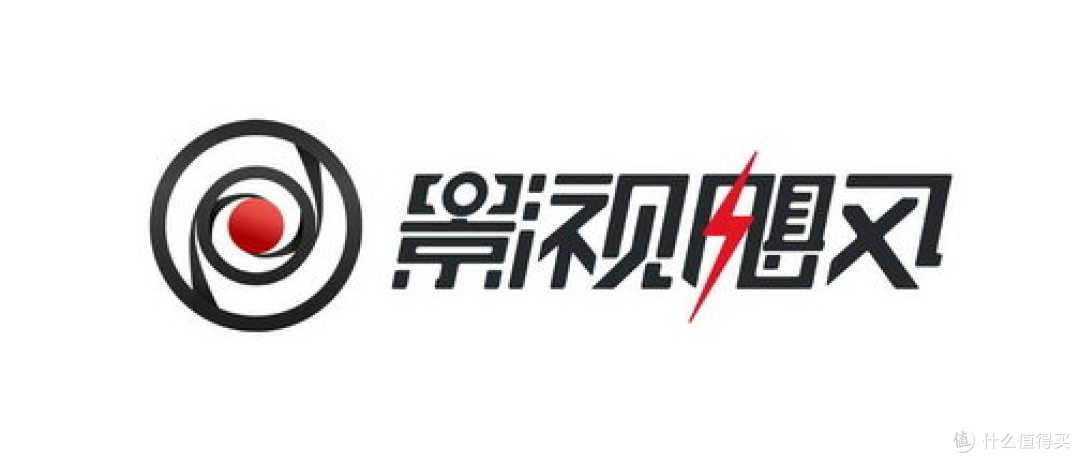 花19.9买一个情怀，影视飓风直播间买的嘟嘟杯开箱