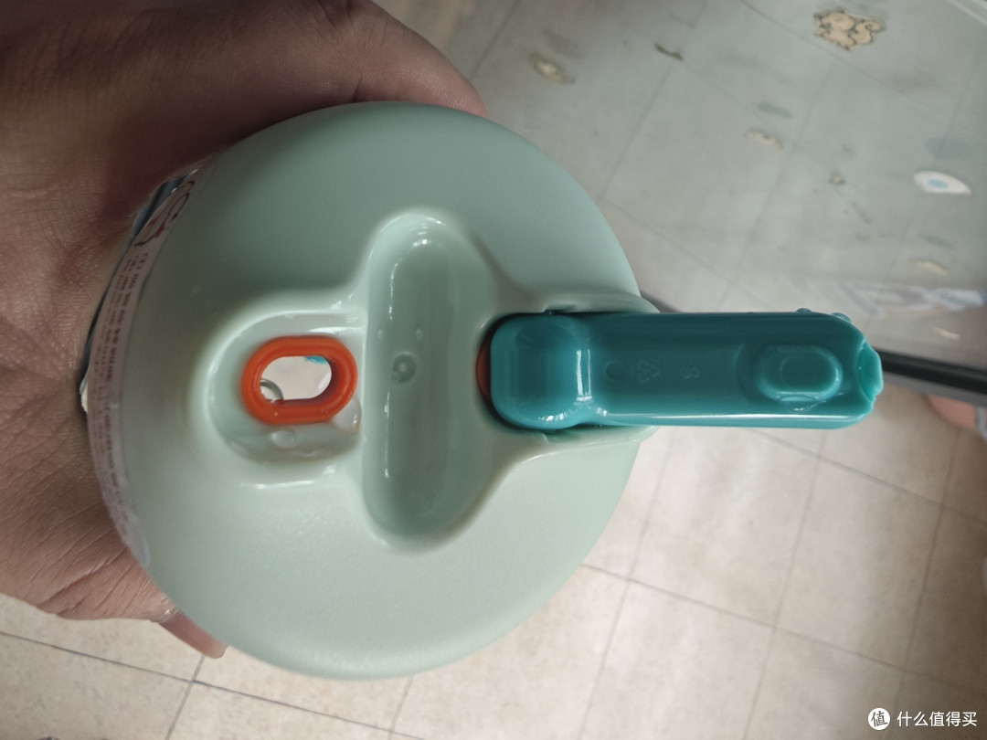 花19.9买一个情怀，影视飓风直播间买的嘟嘟杯开箱