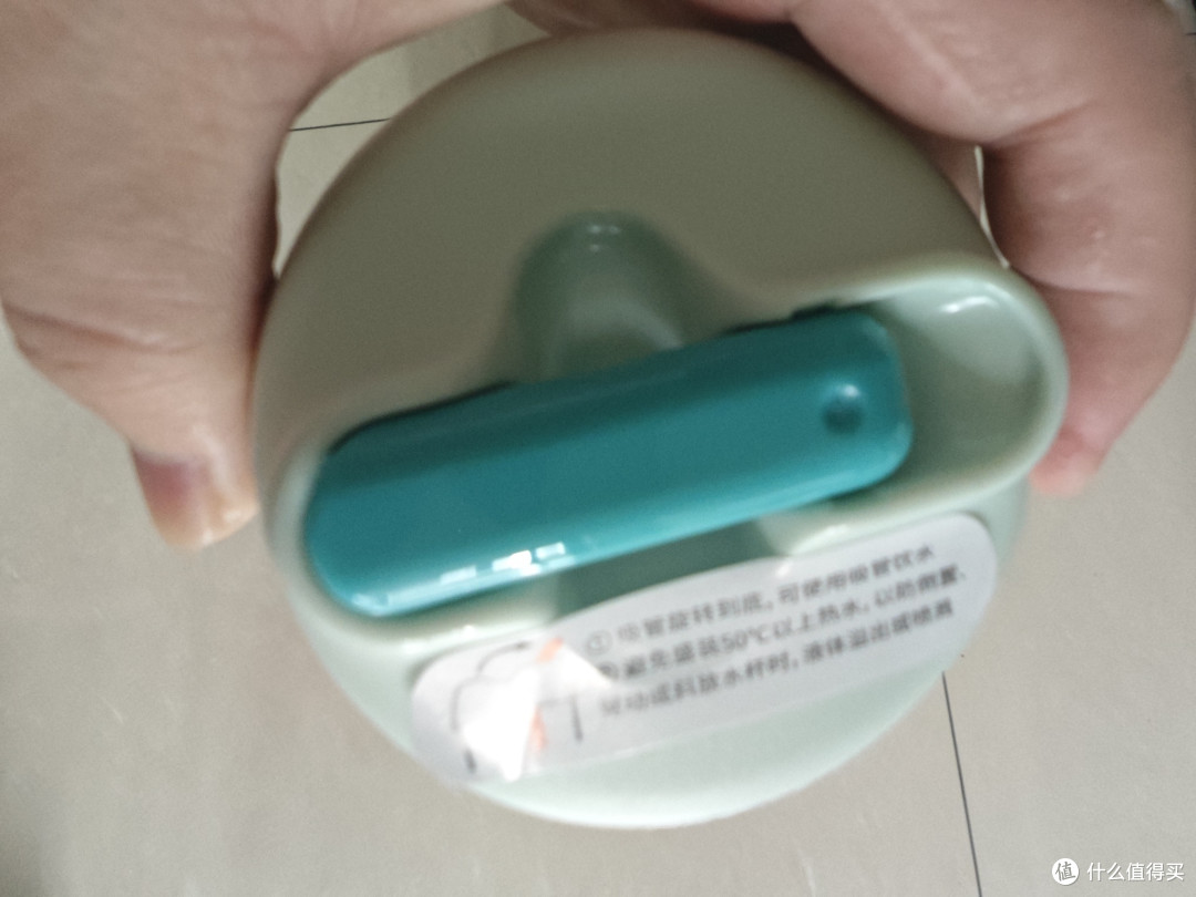 花19.9买一个情怀，影视飓风直播间买的嘟嘟杯开箱