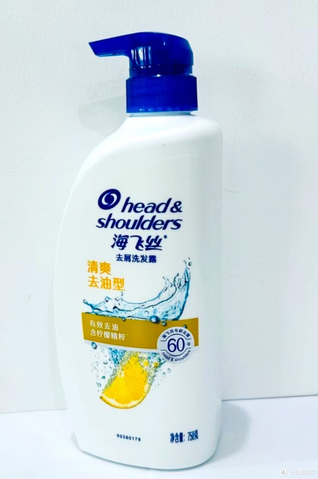 横评｜油腻中年最好的去油方式就是洗干净头发！9款常见洗发水去屑去油效果大横评~