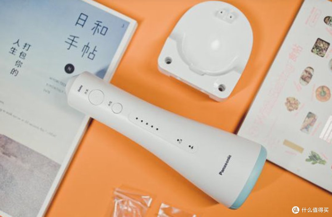 冲牙器怎么选?五大实力超群高分机型测评分享