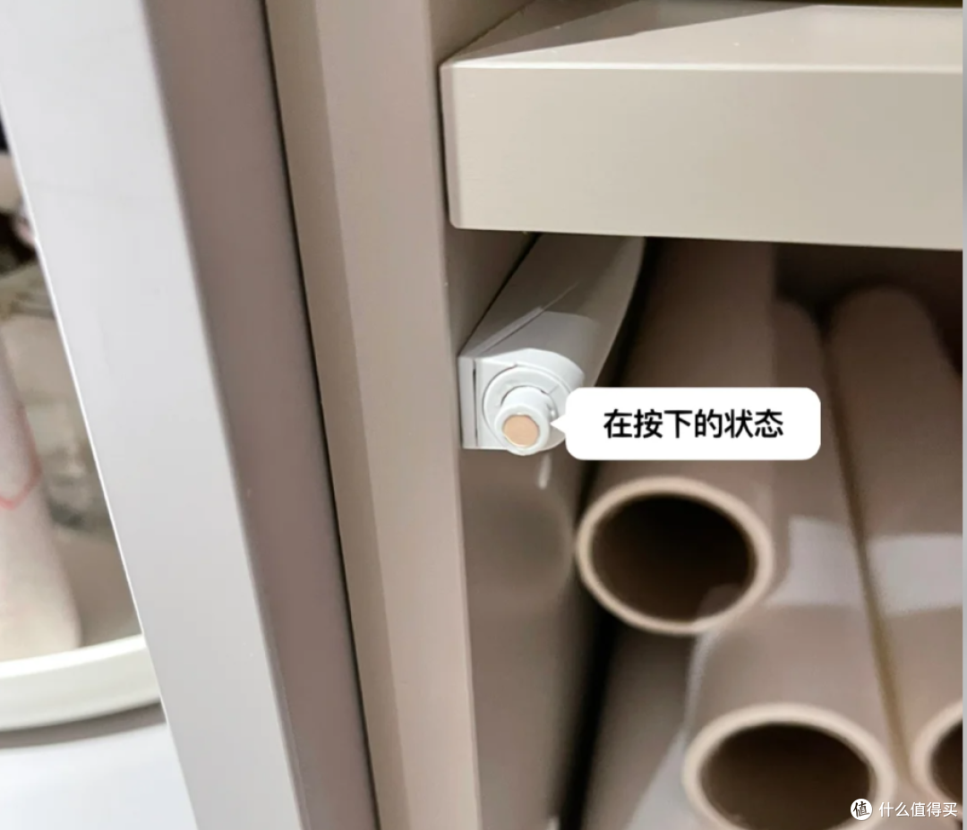 入住后，就能把人“逼疯”的8个装修设计，谁做谁是大冤种