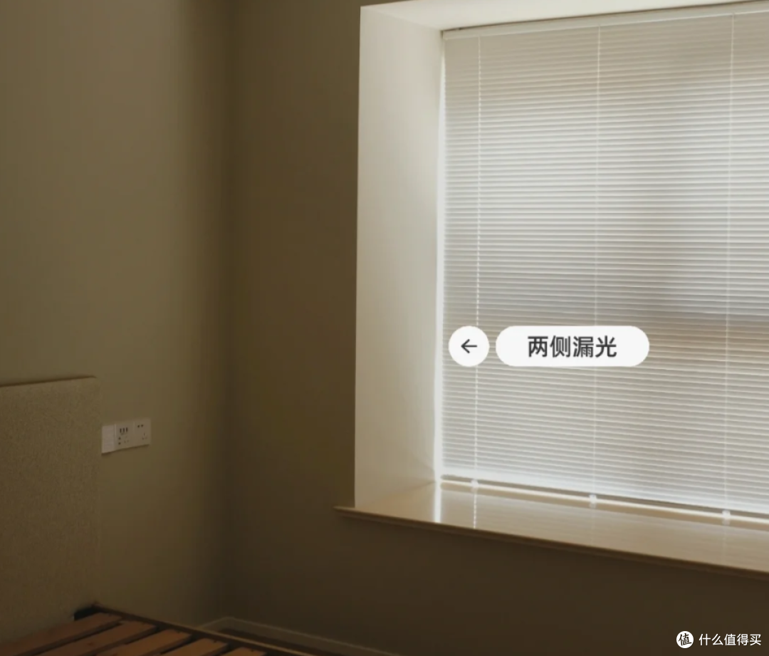 入住后，就能把人“逼疯”的8个装修设计，谁做谁是大冤种