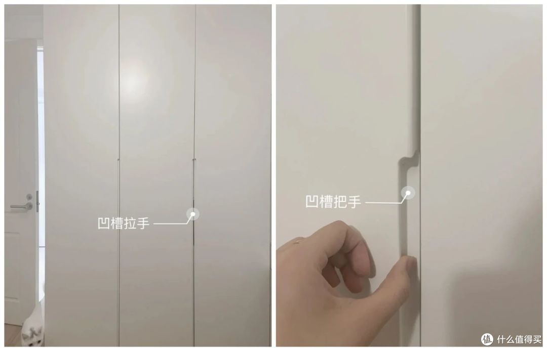 入住后，就能把人“逼疯”的8个装修设计，谁做谁是大冤种