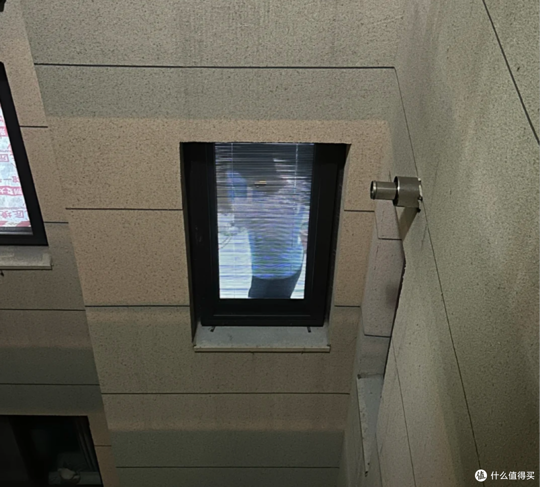 入住后，就能把人“逼疯”的8个装修设计，谁做谁是大冤种
