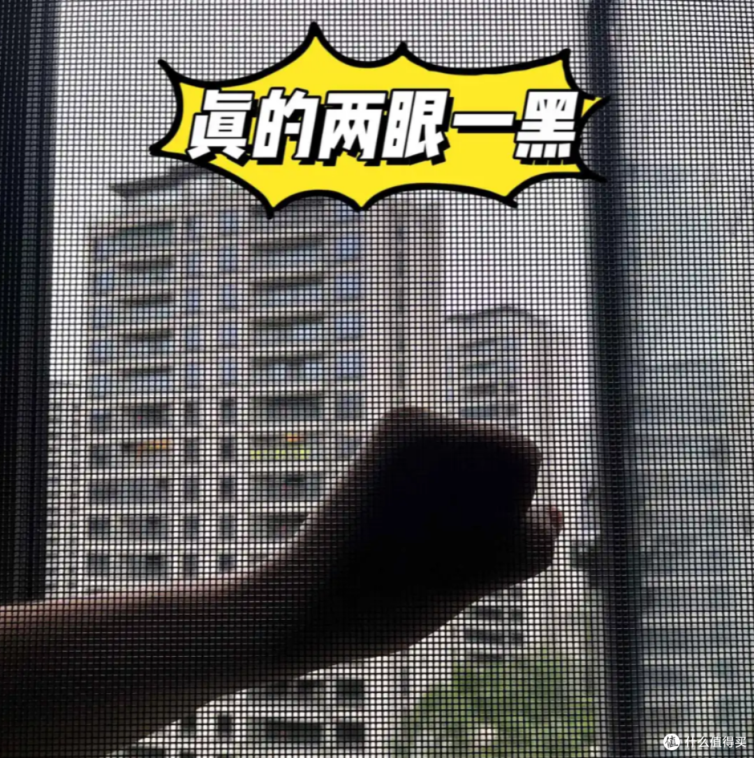 入住后，就能把人“逼疯”的8个装修设计，谁做谁是大冤种