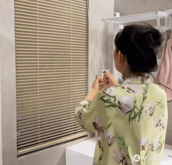 入住后，就能把人“逼疯”的8个装修设计，谁做谁是大冤种