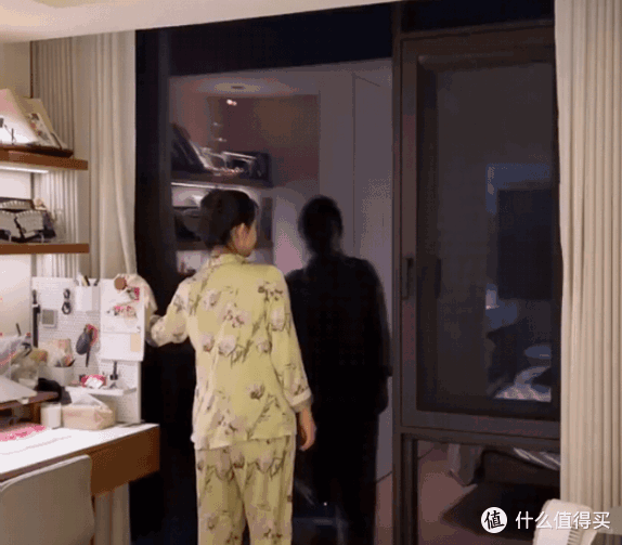 入住后，就能把人“逼疯”的8个装修设计，谁做谁是大冤种