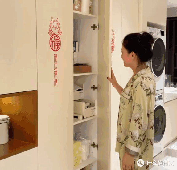 入住后，就能把人“逼疯”的8个装修设计，谁做谁是大冤种