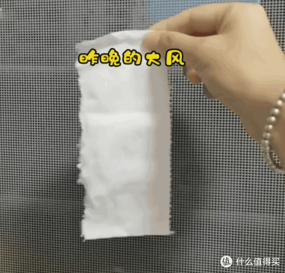 入住后，就能把人“逼疯”的8个装修设计，谁做谁是大冤种