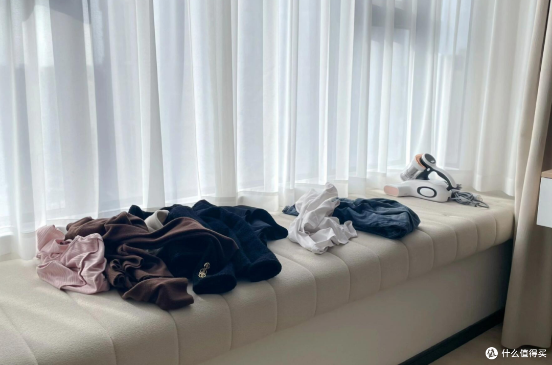 入住后，就能把人“逼疯”的8个装修设计，谁做谁是大冤种